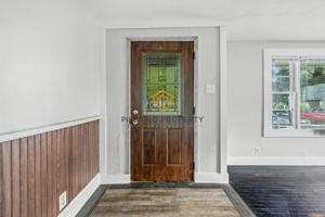 featured image of 162 W 500 S