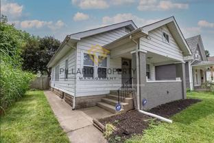 1435 Lawton Ave - Photo 1 of 1