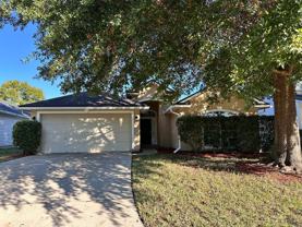 2786 Cross Creek Dr - Photo 1 of 1