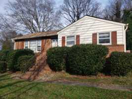 featured image of 4753 Eastwin Dr