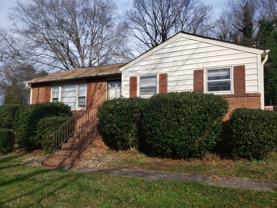 4753 Eastwin Dr - Photo 1 of 1