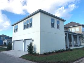 9262 Yonath St - Photo 1 of 1