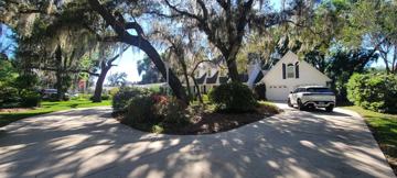 featured image of 436 Se 4th Ave