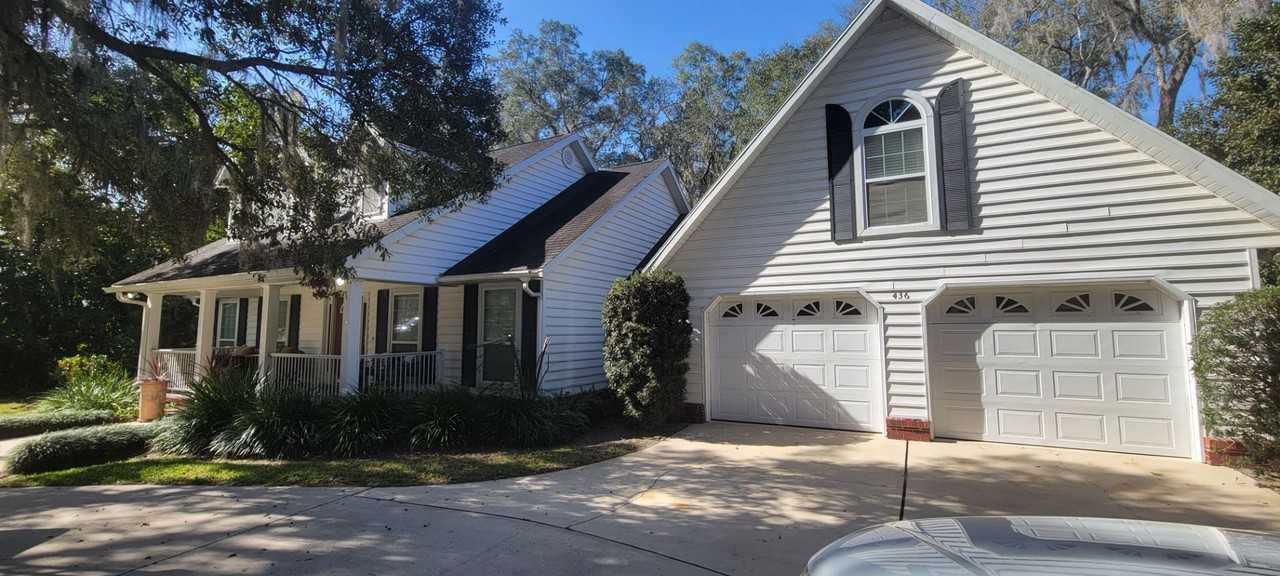 436 Se 4th Ave - Photo 2 of 29