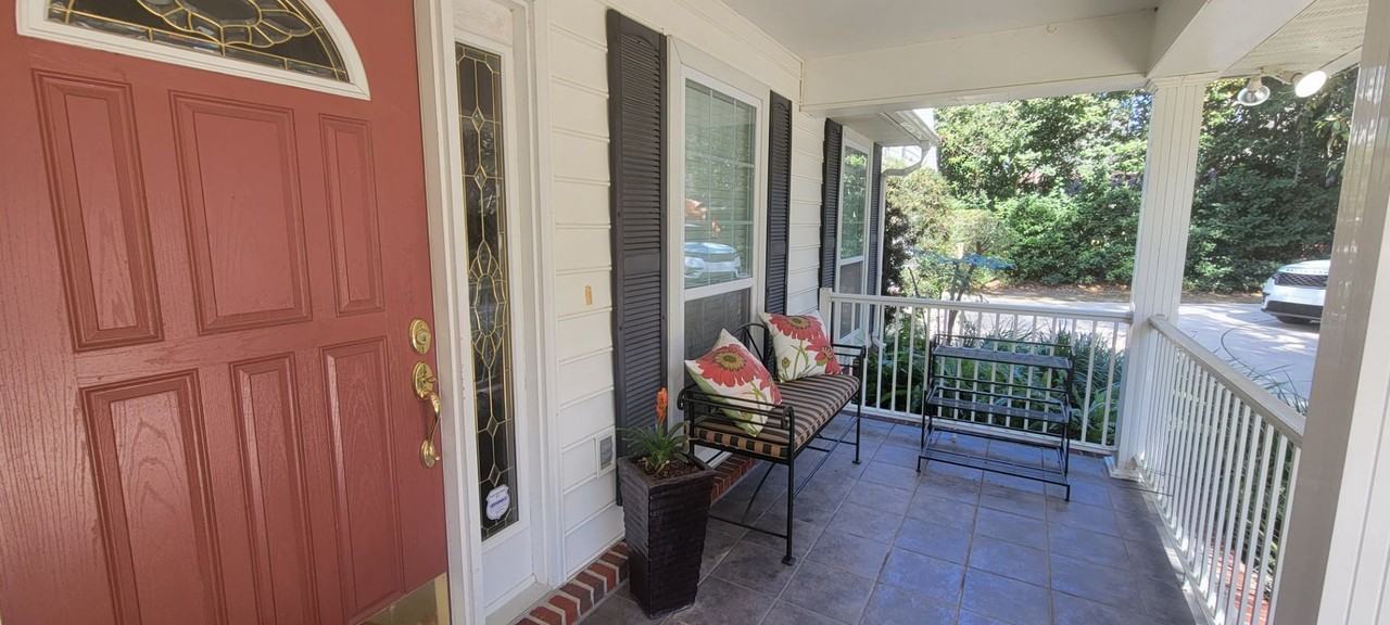 436 Se 4th Ave - Photo 3 of 29