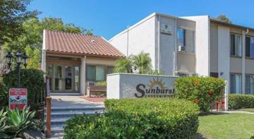 featured image of 3549 Castle Glen Dr