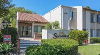 3549 Castle Glen Dr - Photo 1 of 1