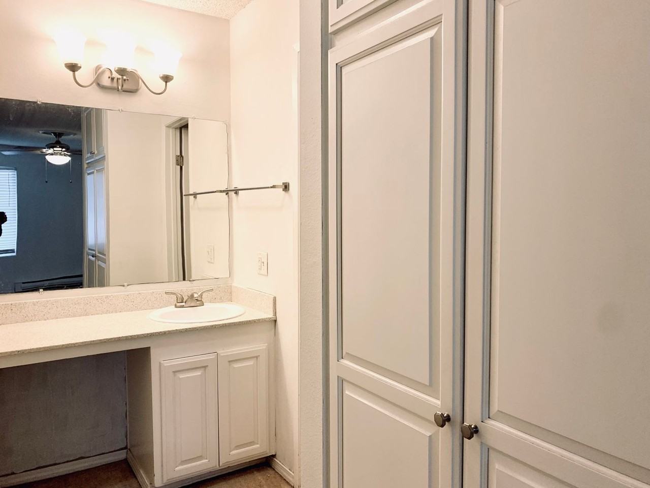 3549 Castle Glen Dr - Photo 4 of 4