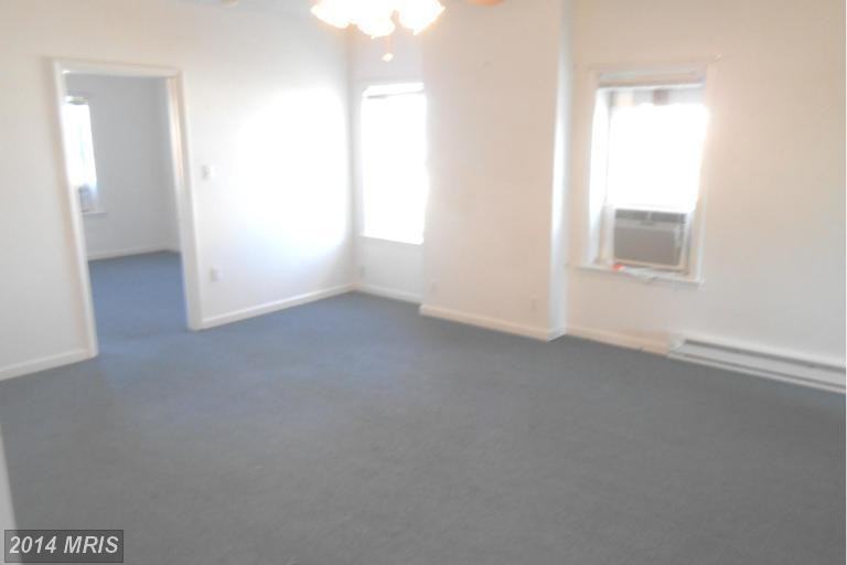 9460 Williamsport Pike #2 - Photo 4 of 9