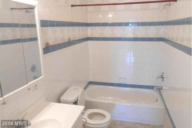 9460 Williamsport Pike #2 - Photo 5 of 9