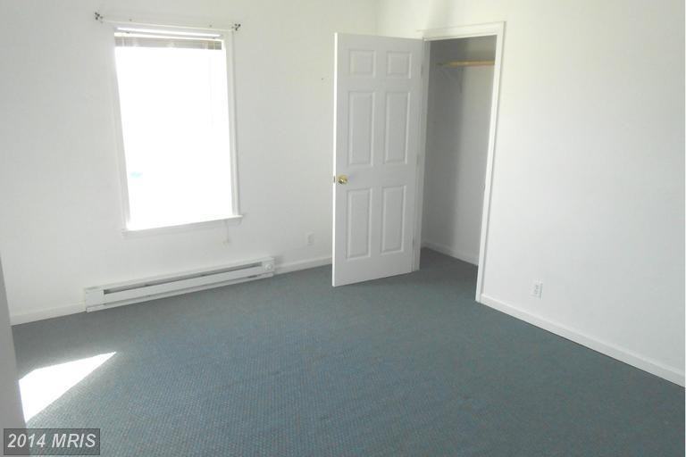 9460 Williamsport Pike #2 - Photo 7 of 9