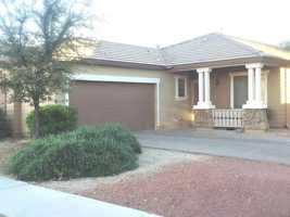 featured image of 2024 S Falcon Dr