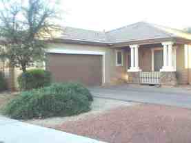 2024 S Falcon Dr - Photo 1 of 1