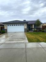 featured image of 618 Candia Ave