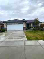 618 Candia Ave - Photo 1 of 1