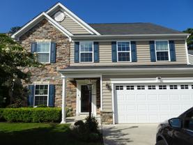 10791 White Dogwood Dr - Photo 1 of 1