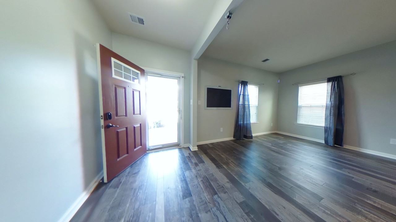 10791 White Dogwood Drive - Photo 2 of 20