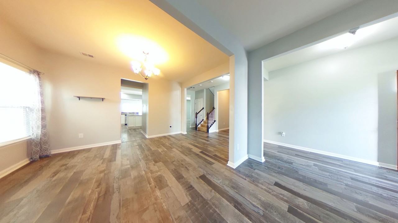 10791 White Dogwood Drive - Photo 3 of 20