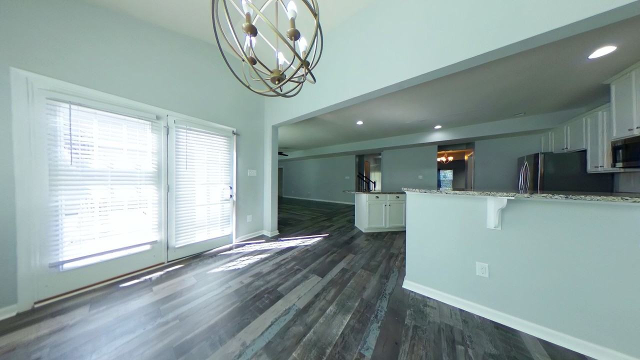10791 White Dogwood Drive - Photo 5 of 20