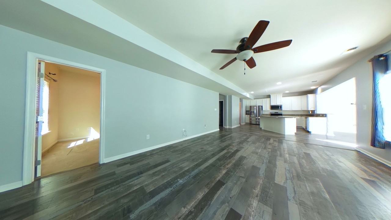 10791 White Dogwood Drive - Photo 6 of 20