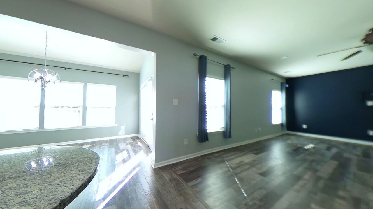 10791 White Dogwood Drive - Photo 7 of 20