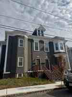 featured image of 117 Portland St