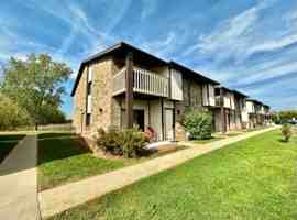 featured image of 1795 Eldorado Dr