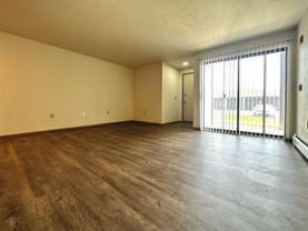 Eldorado Heights - 1795 - Photo 1 of 1