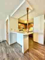 featured image of 1795 Eldorado Drive