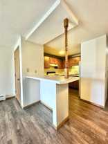 1795 Eldorado Dr. - Photo 1 of 1