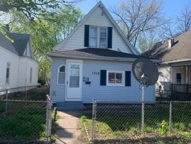 1712 Ne Monroe St - Photo 1 of 1
