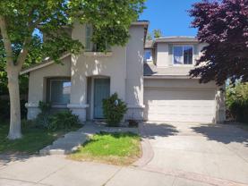 361 Unity Cir - Photo 1 of 1