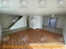 featured image of 1051 Sw Levens St