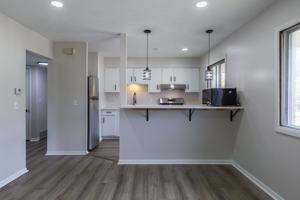 featured image of 3833 Cuming St