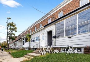 featured image of 15 Adella Ave