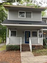 2029 Eastwood Rd - Photo 1 of 1