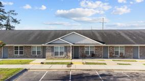 3904 West Vancroft Circle - Photo 1 of 1