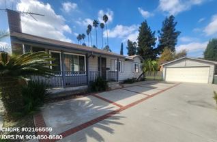 723 N Morada Ave - Photo 1 of 1