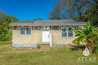 2907 E 40th St - Photo 1 of 1