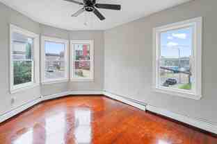 119 Chester St - Photo 1 of 1