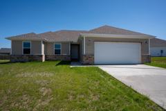 2205 South Durango Drive - Photo 1 of 1