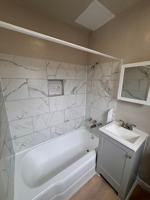 featured image of 1338 Crenshaw Blvd