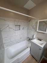 Crenshaw Apts LLC - Photo 1 of 1