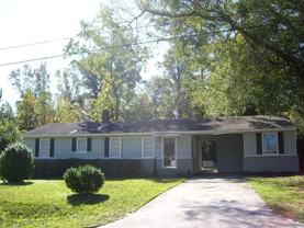 122 Chadwick Ave - Photo 1 of 1