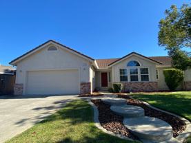 482 Aberdeen Way - Photo 1 of 1