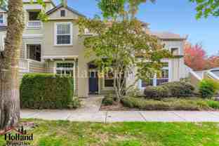 1654 Ne Ashberry Dr - Photo 1 of 1