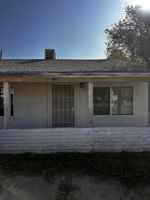 featured image of 1661 Camino Sierra