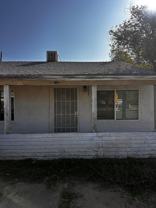 1661 Camino Sierra - Photo 1 of 1