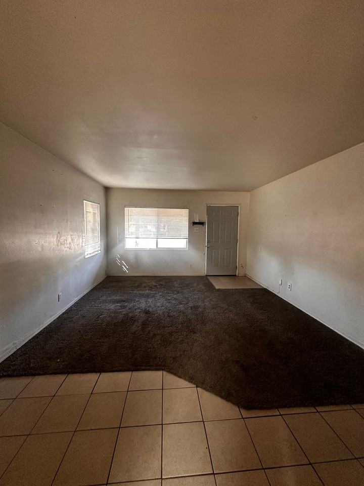 1661 Camino Sierra - Photo 2 of 4