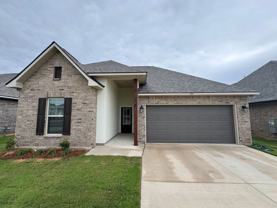 305 Hendry Dr - Photo 1 of 1